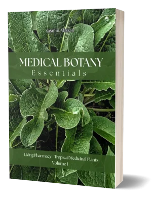 medical-botany-essentials-yasmin-missan-2026