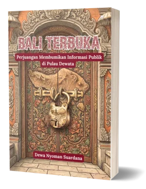 bali-terbuka-dewa-nyoman-suardana