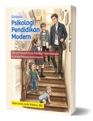 sintesis-psikologi-pendidikan-modern-nilacakra-2026