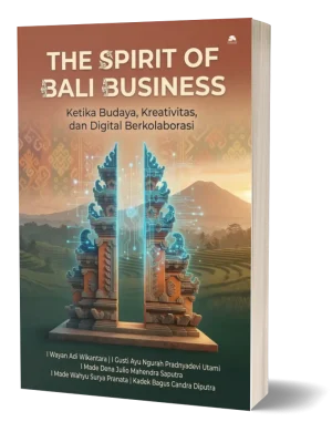 the-spirit-of-bali-business-2026