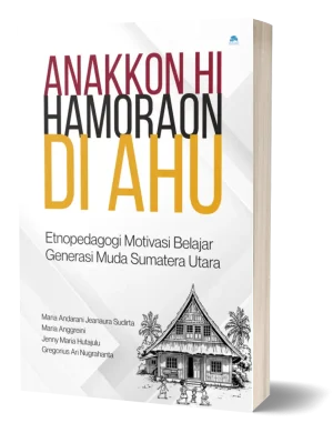 anakkon-hi-hamoraon-di-ahu-2026-nilacakra