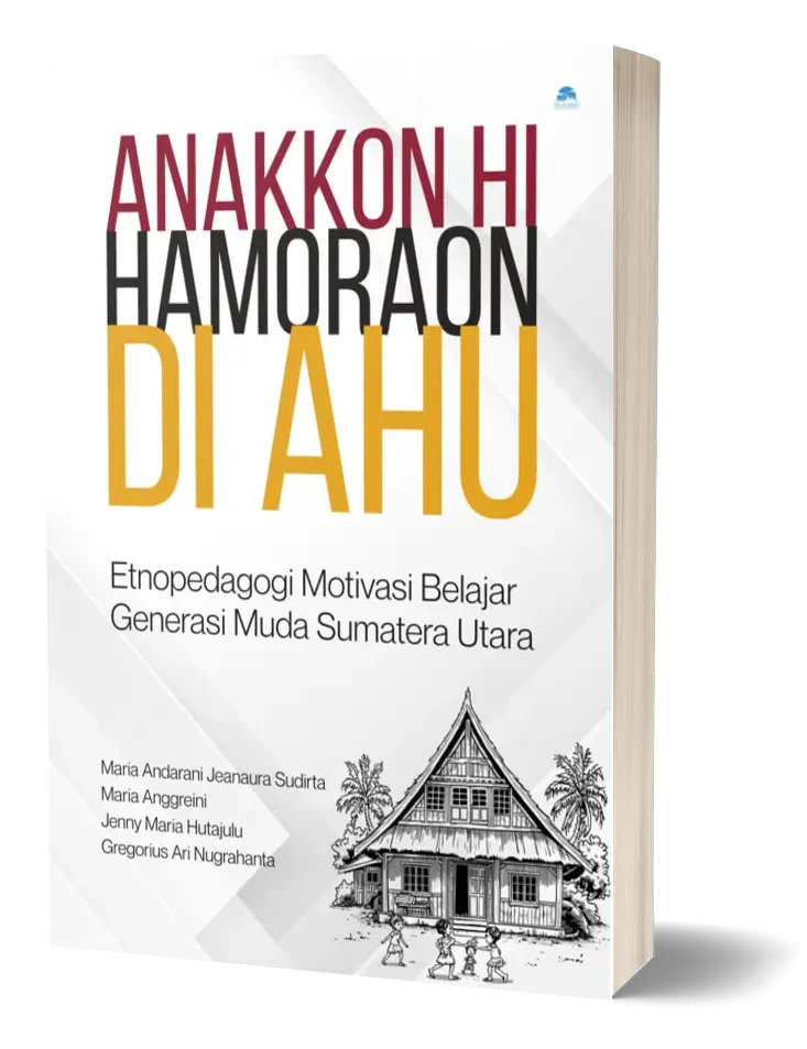 anakkon-hi-hamoraon-di-ahu-2026-nilacakra