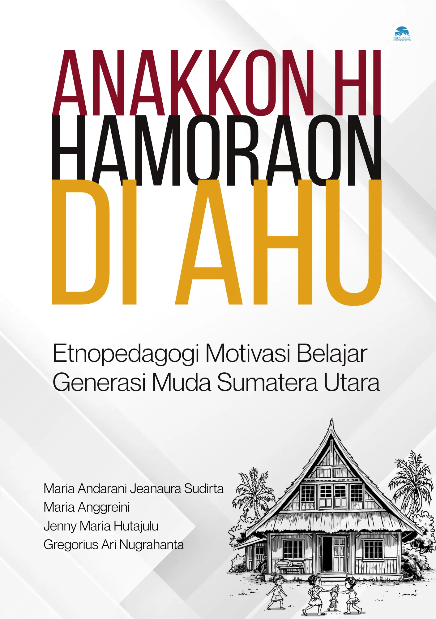 anakkon-hi-hamoraon-di-ahu-2026-nilacakra