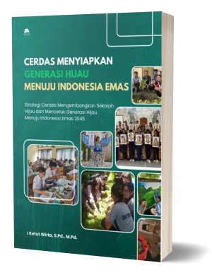 cerdas-menyiapkan-generasi-hijau-wirta
