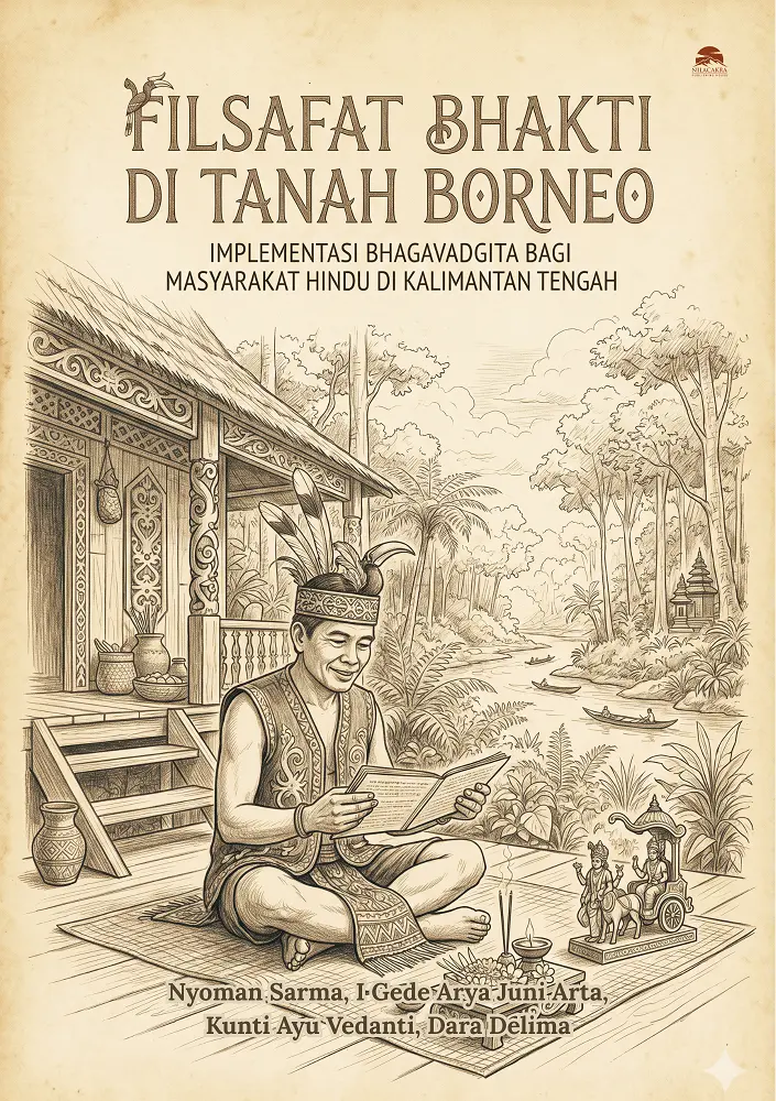 filsafat-bhakti-yoga-dalam-bhagavad-gita