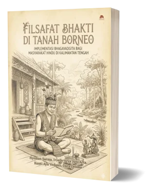 filsafat-bhakti-yoga-dalam-bhagavad-gita