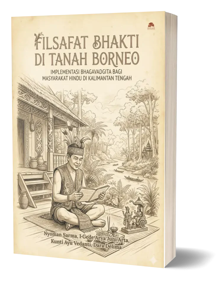 filsafat-bhakti-yoga-dalam-bhagavad-gita