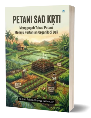 petani-organik-sad-krti-di-bali