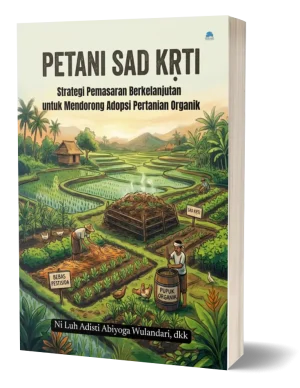 petani-sad-krti-dan-pemasaran-berkelanjutan