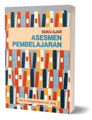 asesmen-pembelajaran-buku-ajar-nilacakra