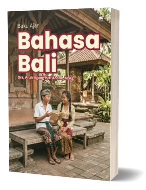 buku-ajar-bahasa-bali-agung-istri-anom