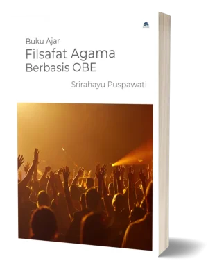 buku-ajar-filsafat-agama-berbasis-obe-nilacakra.