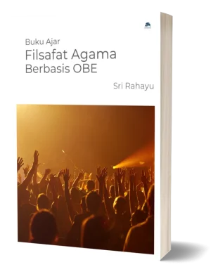 buku-ajar-filsafat-agama-nilacakra