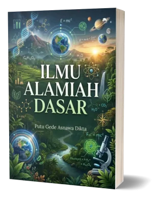 ilmu-alamiah-dasar