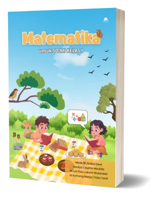 matematika-untuk-kelas-1-sd
