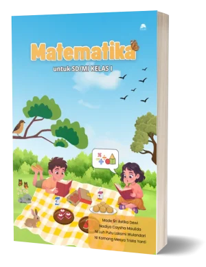 matematika-untuk-kelas-1-sd-nilacakra