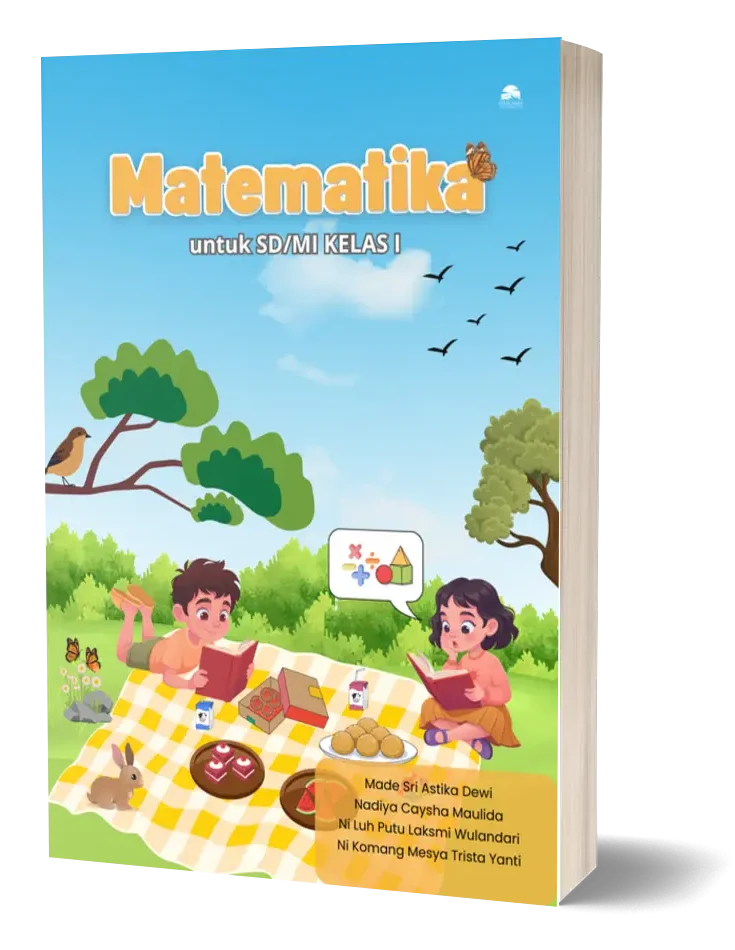 matematika-untuk-kelas-1-sd-nilacakra