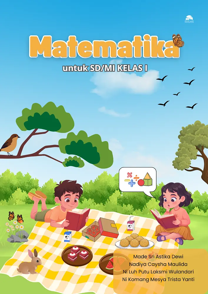 matematika-untuk-kelas-1-sd-nilacakra
