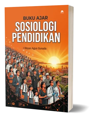 sosiologi-pendidikan-buku-ajar-nilacakra