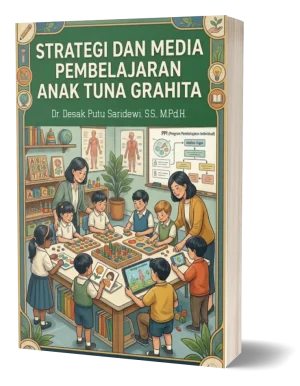 strategi-dan-media-pembelajaran-anak-tuna-grahita-nilacakra