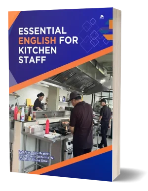 english-for-kitchen-staff