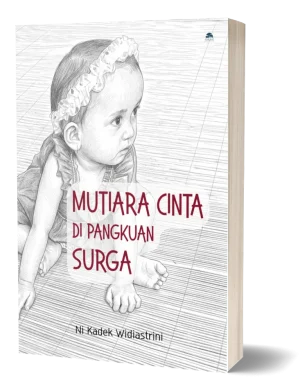 mutiara-cinta-di-pangkuan-surga-nilacakra