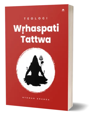 teologi-wrhaspati-tattwa-nyoman-ananda-nilacakra