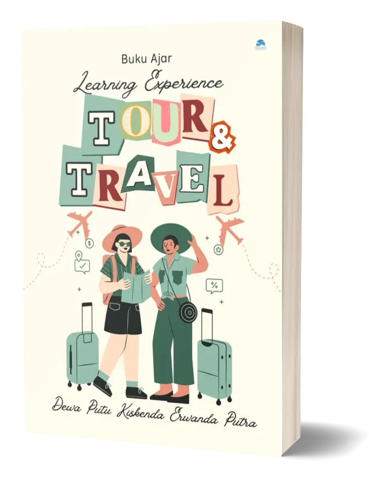 buku-ajar-learning-experience-tour-and-travel