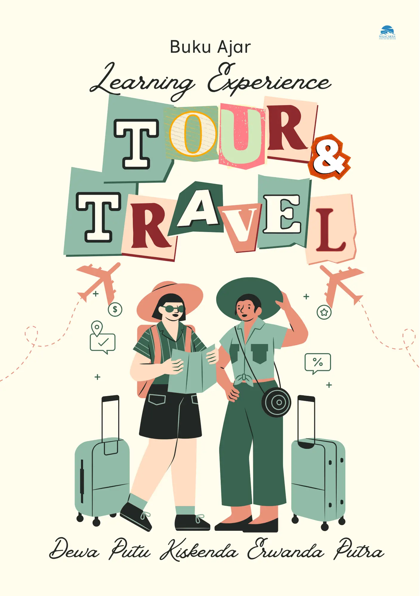 buku-ajar-learning-experience-tour-and-travel