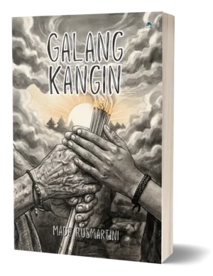 novel-galang-kangin-made-rusmartini