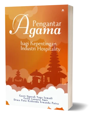 pengantar-agama-bagi-kepentingan-hospitality