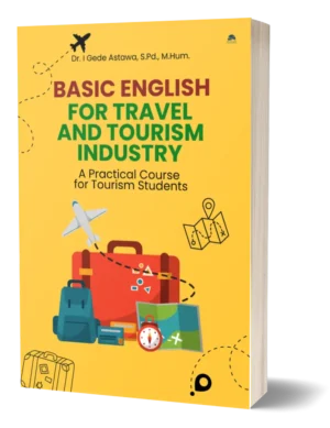 basic-english-for-travel-and-tourism-industry
