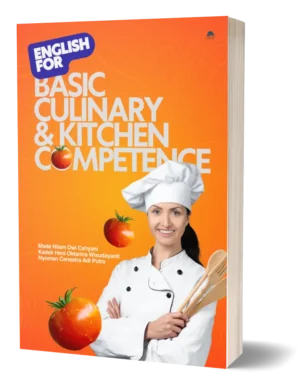 engish-for-basic-culinary-and-kitchen-2026