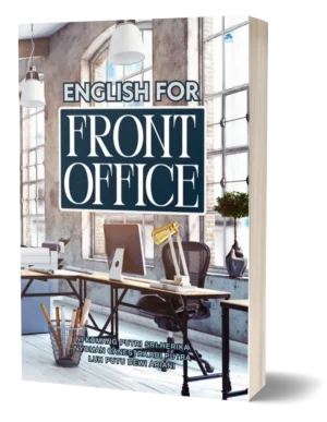 english-for-front-office-putri-herika