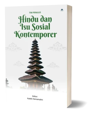 hindu-dan-isu-sosial-kontemporer