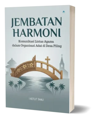 jembatan-harmoni-hindu-kristen-di-desa-piling