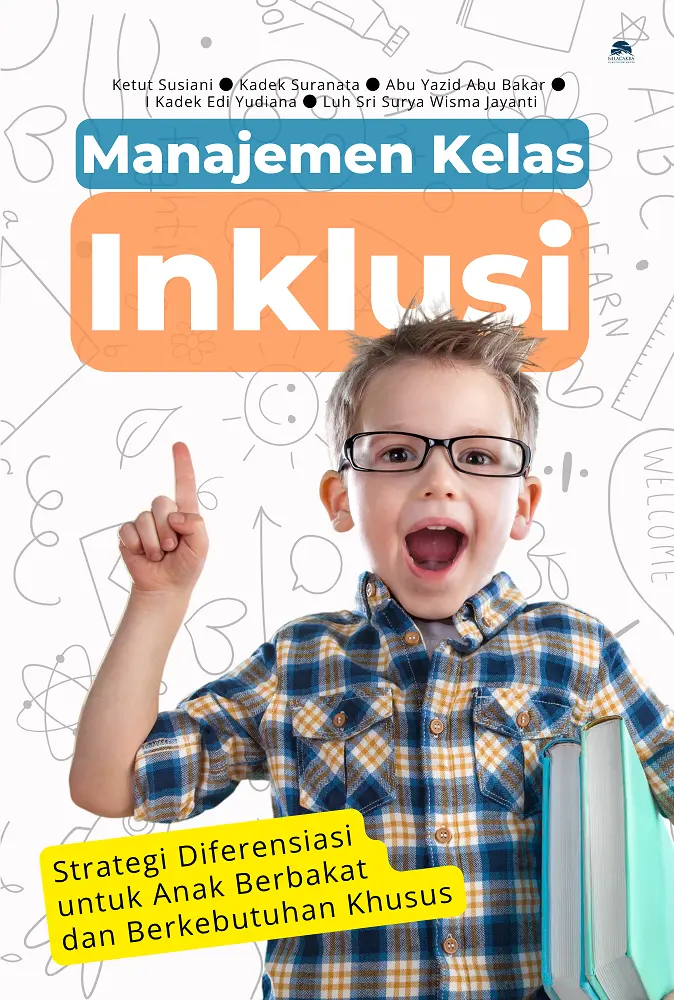 manajemen-kelas-inklusi-untuk-anak-berbakat-susiani-2026