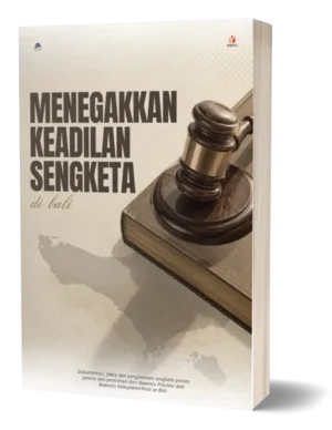 menegakkan-keadilan-sengketa-pemilu-di-bali-2026