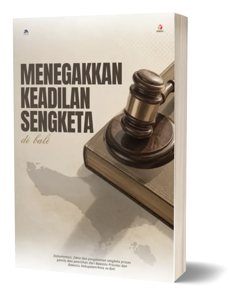 menegakkan-keadilan-sengketa-pemilu-di-bali-2026