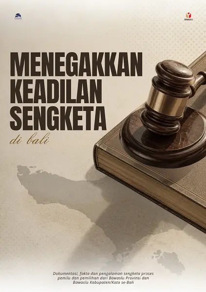 menegakkan-keadilan-sengketa-pemilu-di-bali-2026