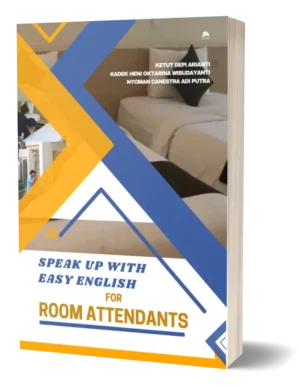 speak-up-with-easy-english-for-room-attendants