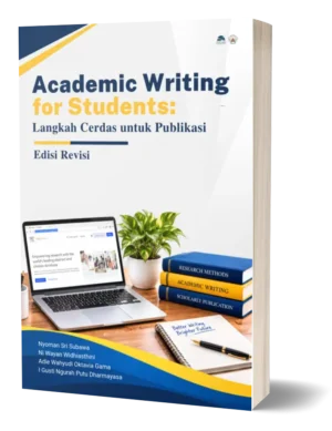 academic-writing-foor-students-edisi-revisi-2026-sri-subawa