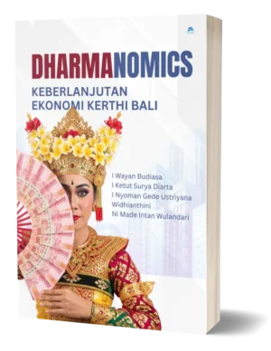 dharmanomics-keberlanjutan-ekonomi-kerthi-bali