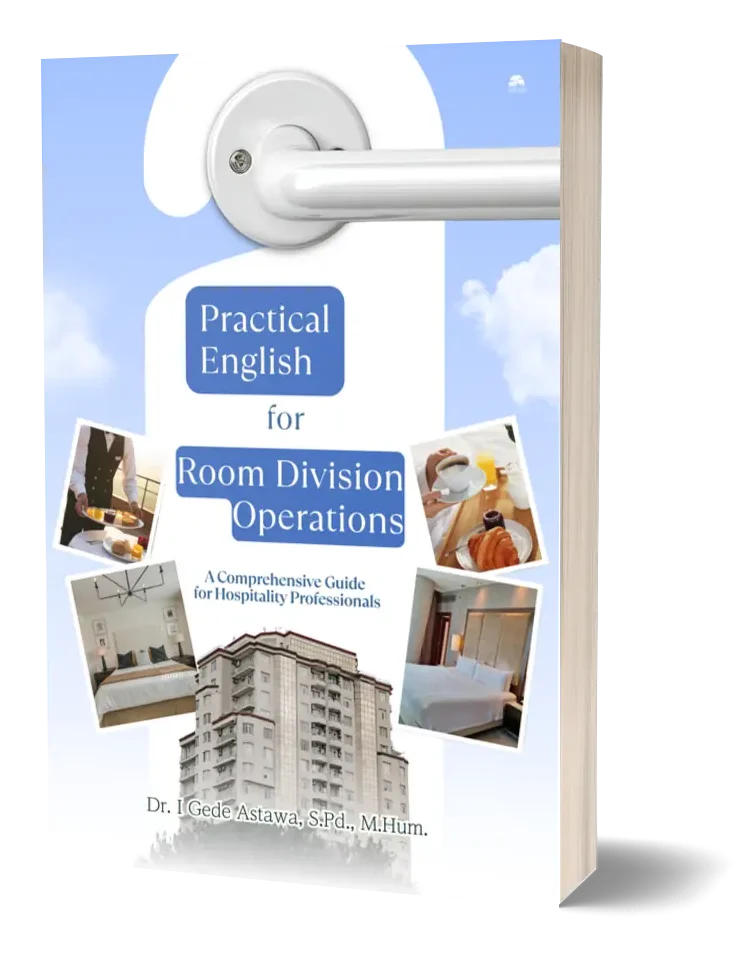 english-for-room-division-and-operation-nilacakra