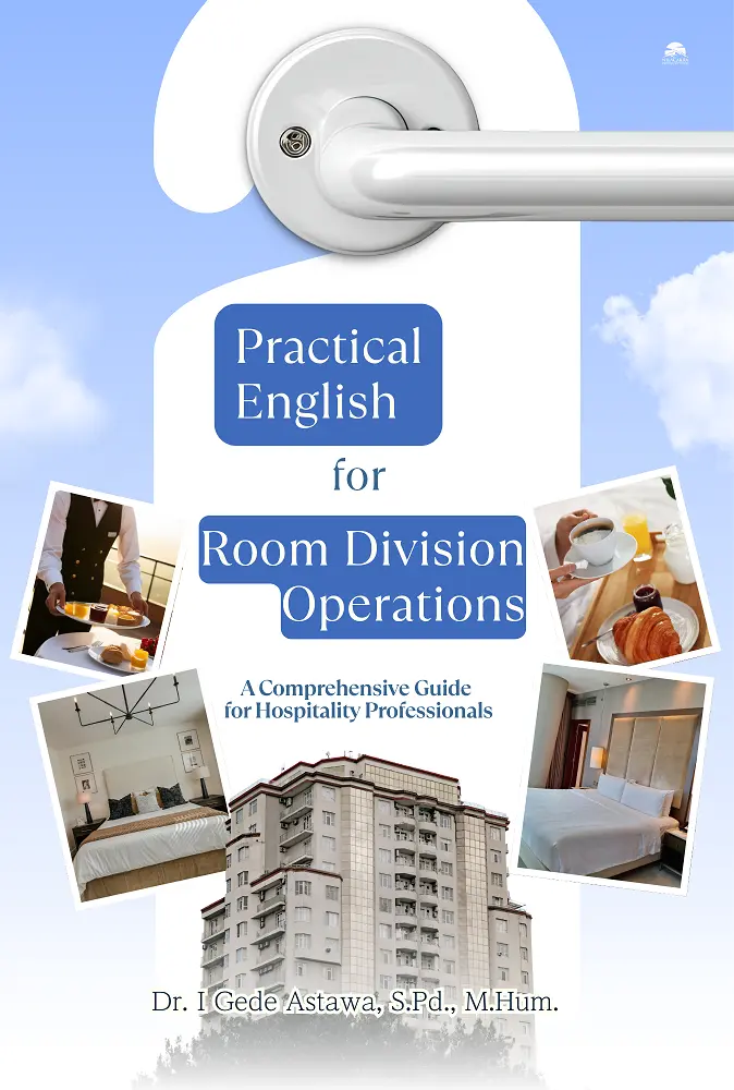 english-for-room-division-and-operation-nilacakra