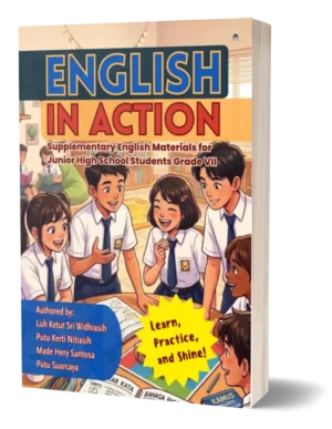 english-in-action-widhiasih-2026