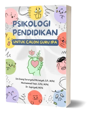 psikologi-pendidikan-untuk-calon-guru-ipa